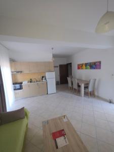 Olive Tree Apartments