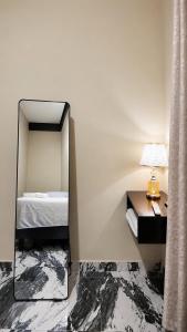 hotel harmony