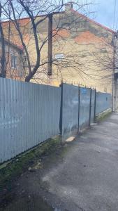 Квартира на 2 чоловік