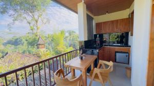 Jambangan bali villa ubud