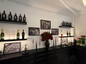 Julias Vintage House-3BR Home Near Thao Dien D2