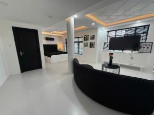Julias Vintage House-3BR Home Near Thao Dien D2
