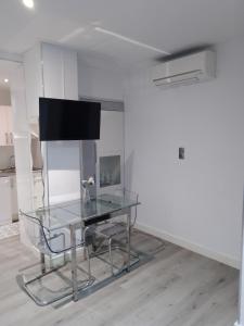 Sitges Oasis relax