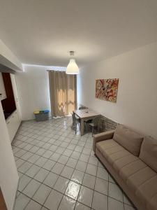 Casa vacanza Scala dei Turchi