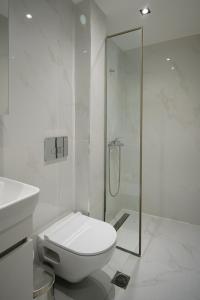 Kalithea Shared Pool Maisonettes