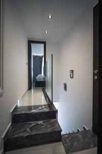 Kalithea Shared Pool Maisonettes