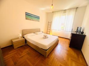 Suite Marilù - Sanremo