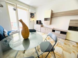 Suite Marilù - Sanremo