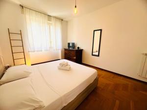 Suite Marilù - Sanremo