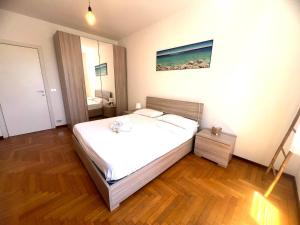 Suite Marilù - Sanremo