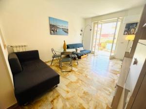Suite Marilù - Sanremo