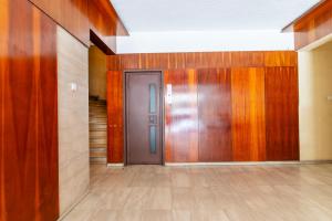 Althea Athens Suite