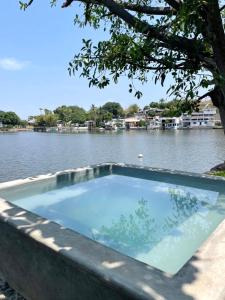 La Calita de Teques