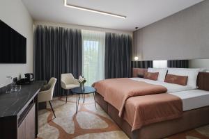 Hotel Zator