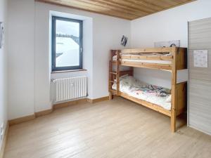 Ecole des chavants