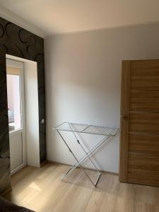 Klaipėda, Pajūrio g 28, Tauralaukis, 3 kambarių butas