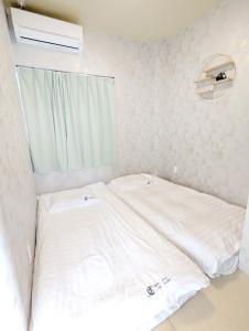 SUN生2番館301室