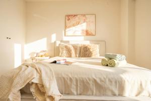 Old town suite