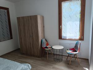 Al Villino Verde - Villa intera