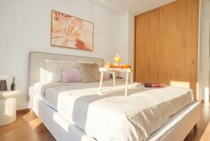 Old town suite