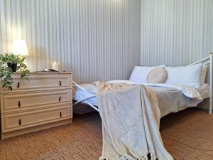 Електрика, СВІТЛО та Опалення є 24-7, Однокімнатна квартира подобово з 3 ліжками, Мережа AlexApartments, Документи для відряджень, Безконтатне зас