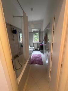 Triple room near centrum