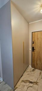 Apartament Harmonia3