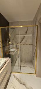 Apartament Harmonia3