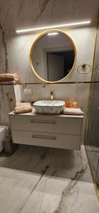 Apartament Harmonia3