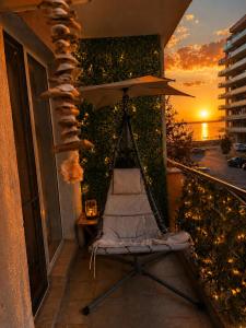 Heart of Summerland