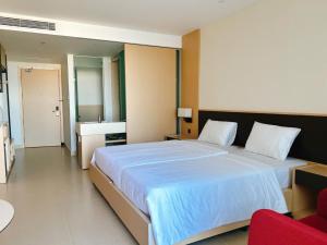 Arena jakovi condotel