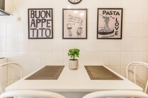 Domus Farinacci
