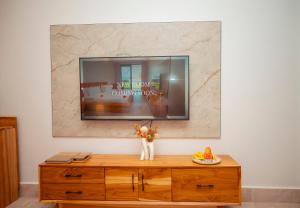 DT Beachfront Villas Hotel & Spa