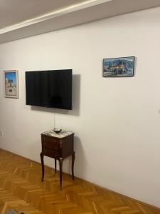 Apartment Ritter