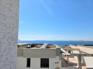 Alea apartaments