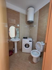 Alea apartaments