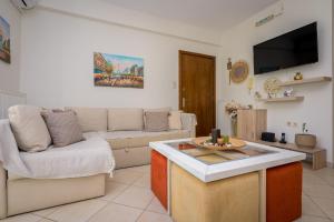 Demy Cozy Living - Free Parking