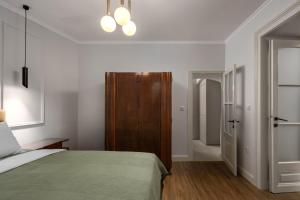 Bakar Heritage by the Sea Apartments