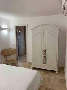 Apartment in Costa Smeralda img8