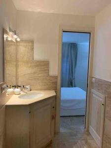 Apartment in Costa Smeralda img11