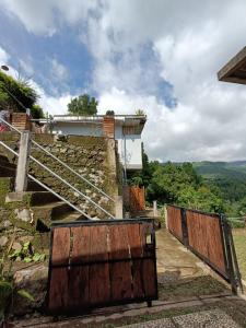 Made Oka Homestay and Warung