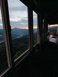 Panoramic View Guest House Sarangkot