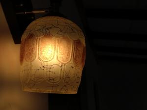 Danara Homestay