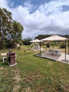 casa Gaia 2