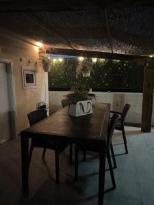Maison 5