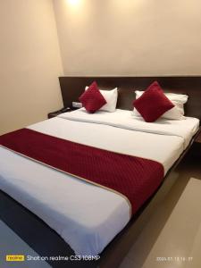 SHELTER HOTEL