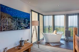 Tarskavaig B&B