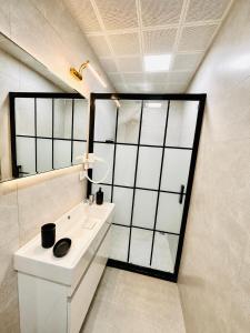 Kasr-ı Cihan Boutique Hotel