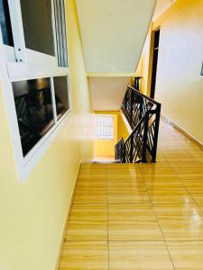 Arusha town Apartment