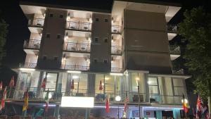 Hotel Napoleon